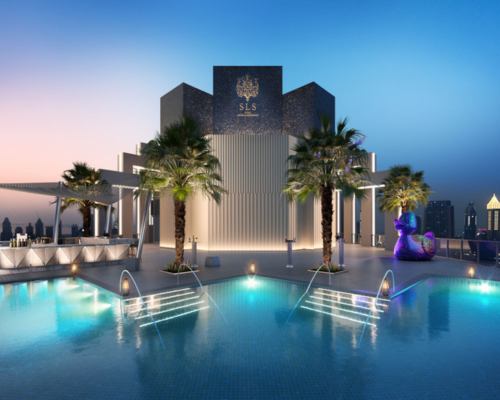 swimming-pool-design-dubai